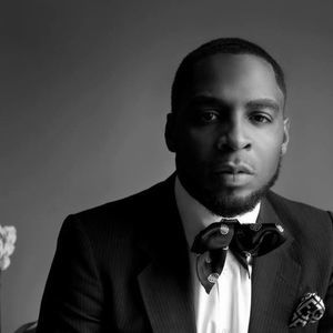 Meet your Posher, Kerry